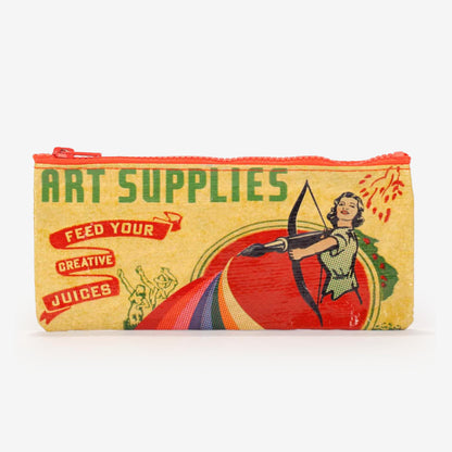 Pencil Case
