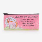 Pencil Case