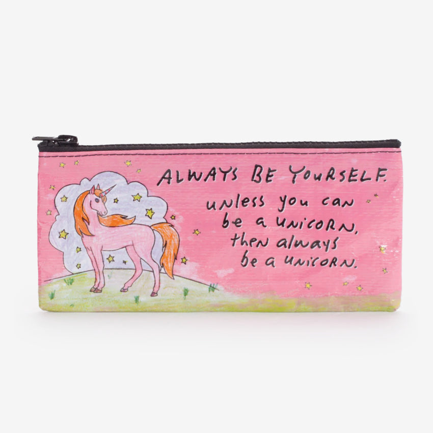 Pencil Case