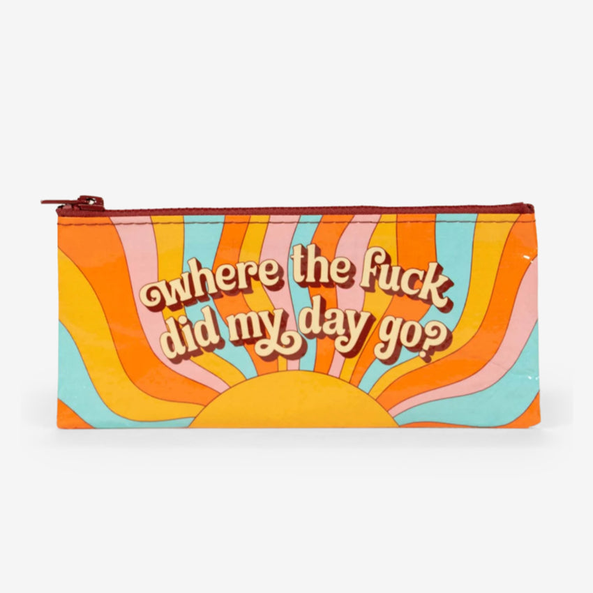 Pencil Case
