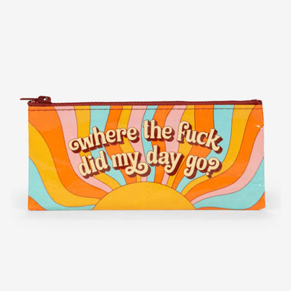 Pencil Case