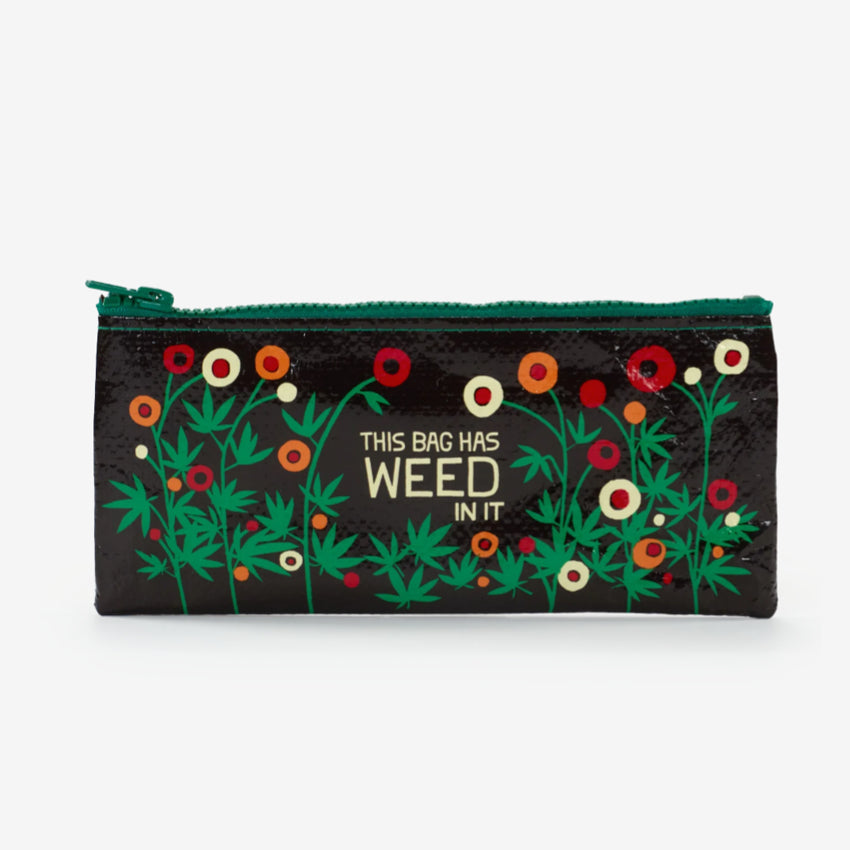 Pencil Case