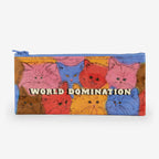 Pencil Case