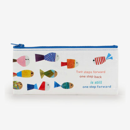 Pencil Case
