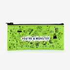 Pencil Case