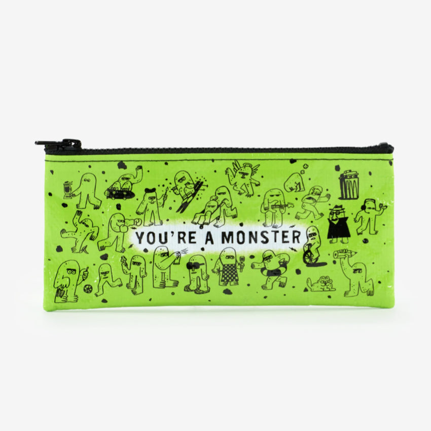 Pencil Case