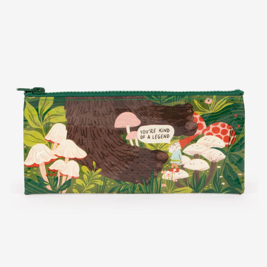 Pencil Case