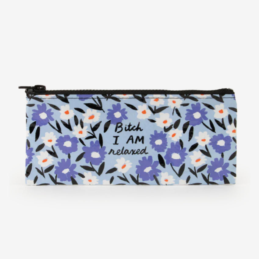Pencil Case