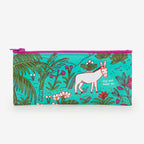 Pencil Case