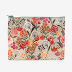 Zipper Pouch
