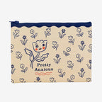 Zipper Pouch