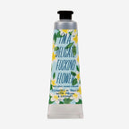 I'm a Delicate Flower Hand Cream