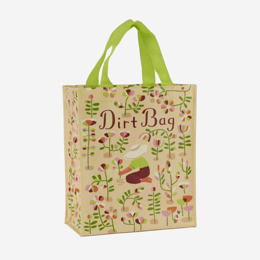 Handy Tote | Dirt Bag