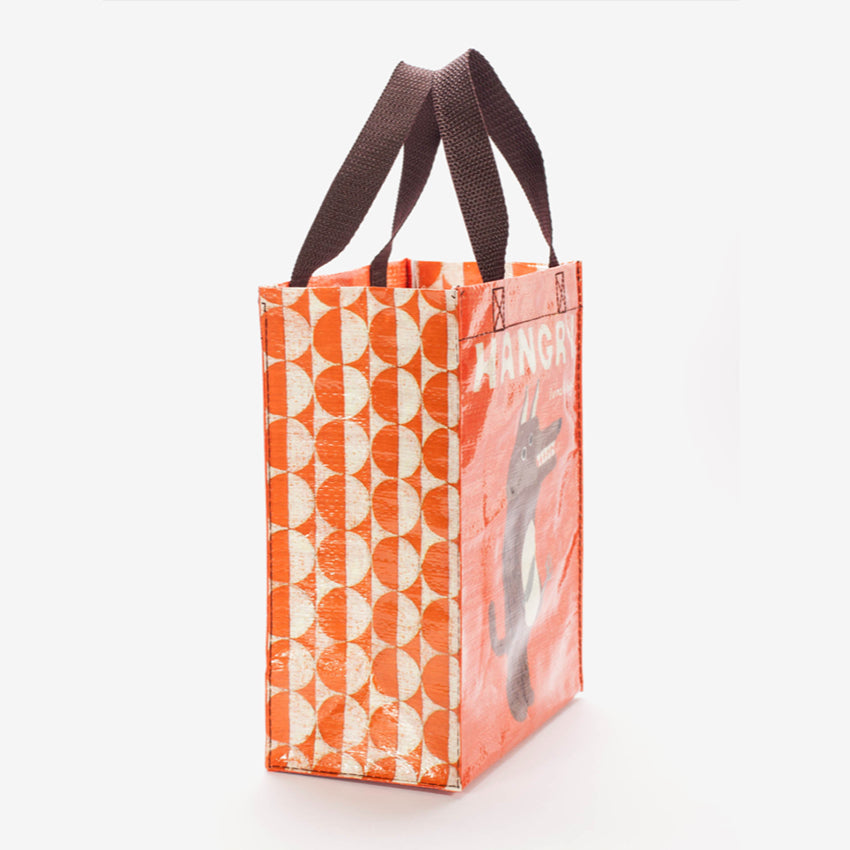 Handy Tote | Hangry