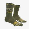 Mens Socks I Childlike