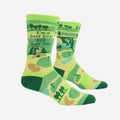 Mens Socks | Golf Guy