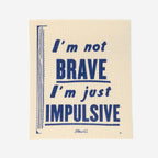 Swedish Dishcloth | Unfiltered Truths