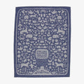 Tea Towel | Bullshit Blessings