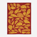 Tea Towel | Butter Butter Butter