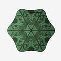 Metro Umbrella | LTD EDT Graham Tipene 2026