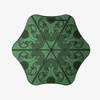 Metro Umbrella | LTD EDT Graham Tipene 2026