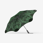 Metro Umbrella | LTD EDT Graham Tipene 2026