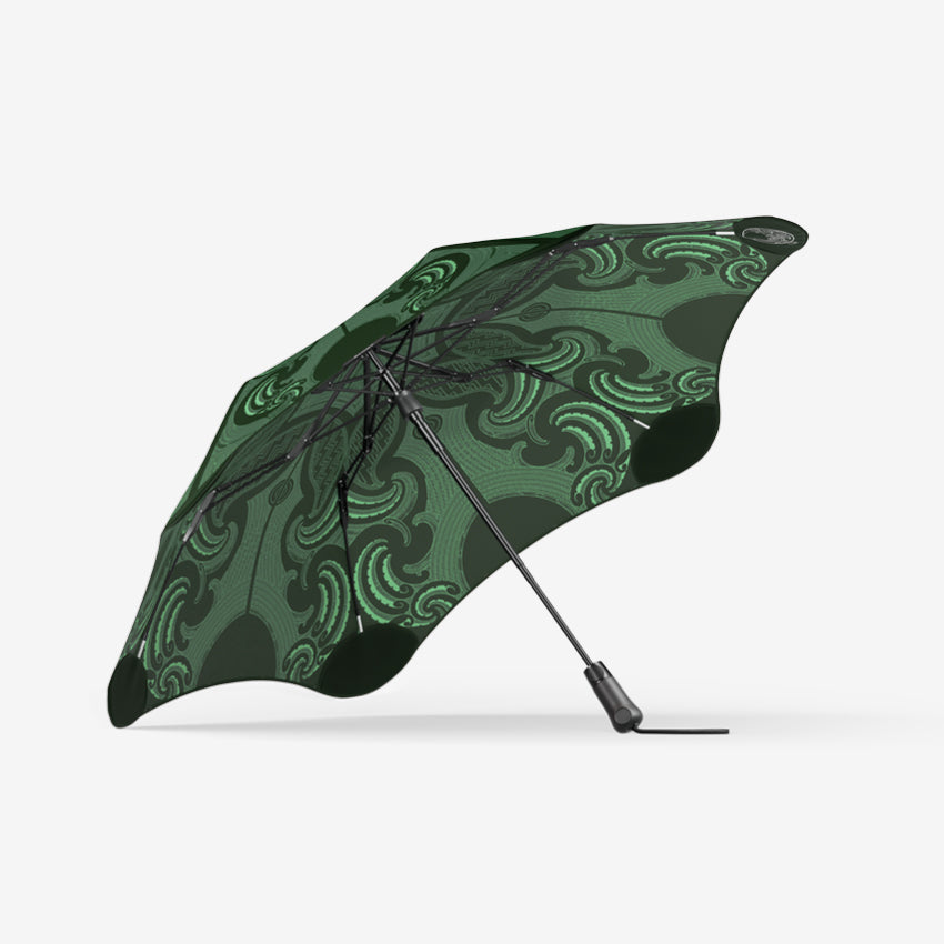 Metro Umbrella | LTD EDT Graham Tipene 2026