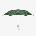 Metro Umbrella | LTD EDT Graham Tipene 2026