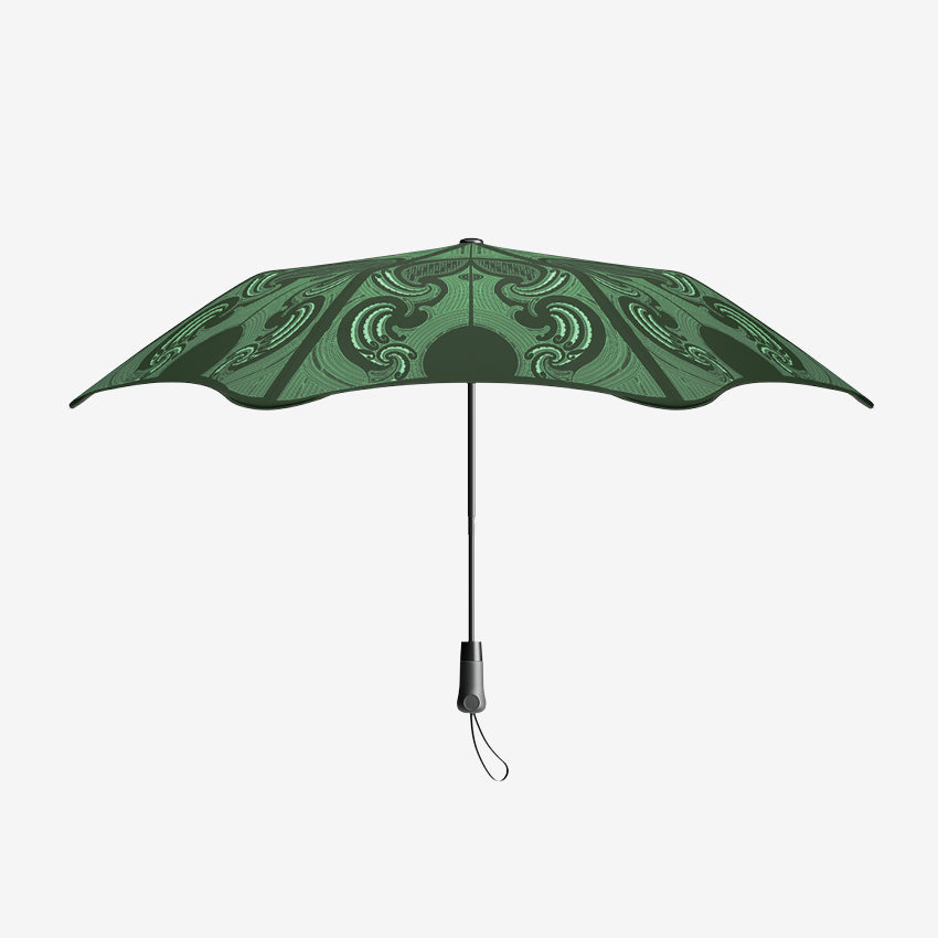 Metro Umbrella | LTD EDT Graham Tipene 2026
