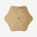 Metro Umbrella | LTD EDT latte