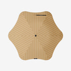 Metro Umbrella | LTD EDT latte