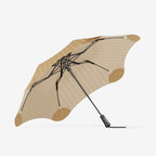 Metro Umbrella | LTD EDT latte