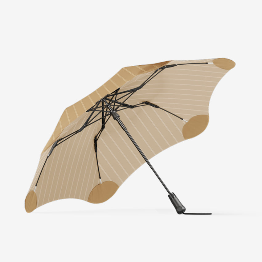 Metro Umbrella | LTD EDT latte