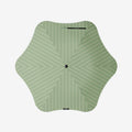 Metro Umbrella | LTD EDT Matcha