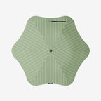 Metro Umbrella | LTD EDT Matcha