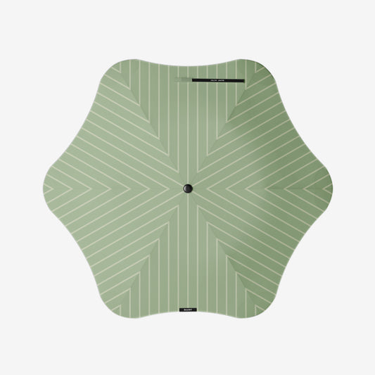 Metro Umbrella | LTD EDT Matcha