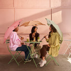 Metro Umbrella | LTD EDT Matcha