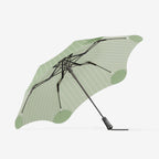 Metro Umbrella | LTD EDT Matcha