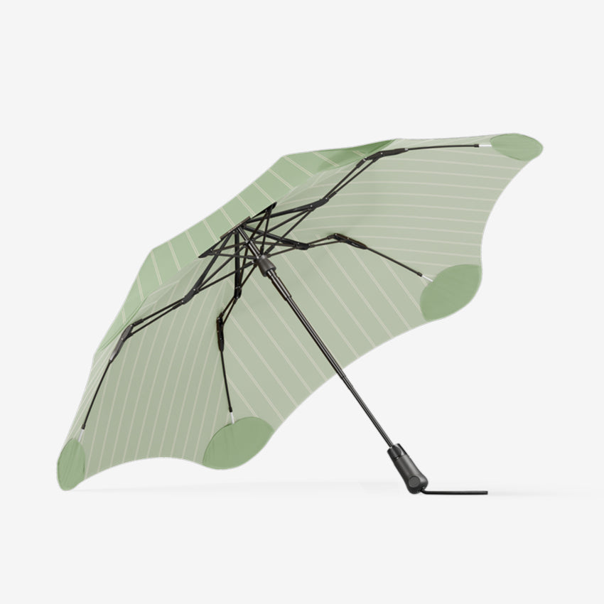 Metro Umbrella | LTD EDT Matcha