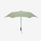 Metro Umbrella | LTD EDT Matcha