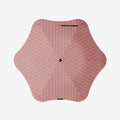 Metro Umbrella | LTD EDT Strawberry