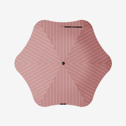 Metro Umbrella | LTD EDT Strawberry