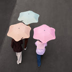 Metro Umbrella | LTD EDT Strawberry