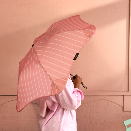 Metro Umbrella | LTD EDT Strawberry
