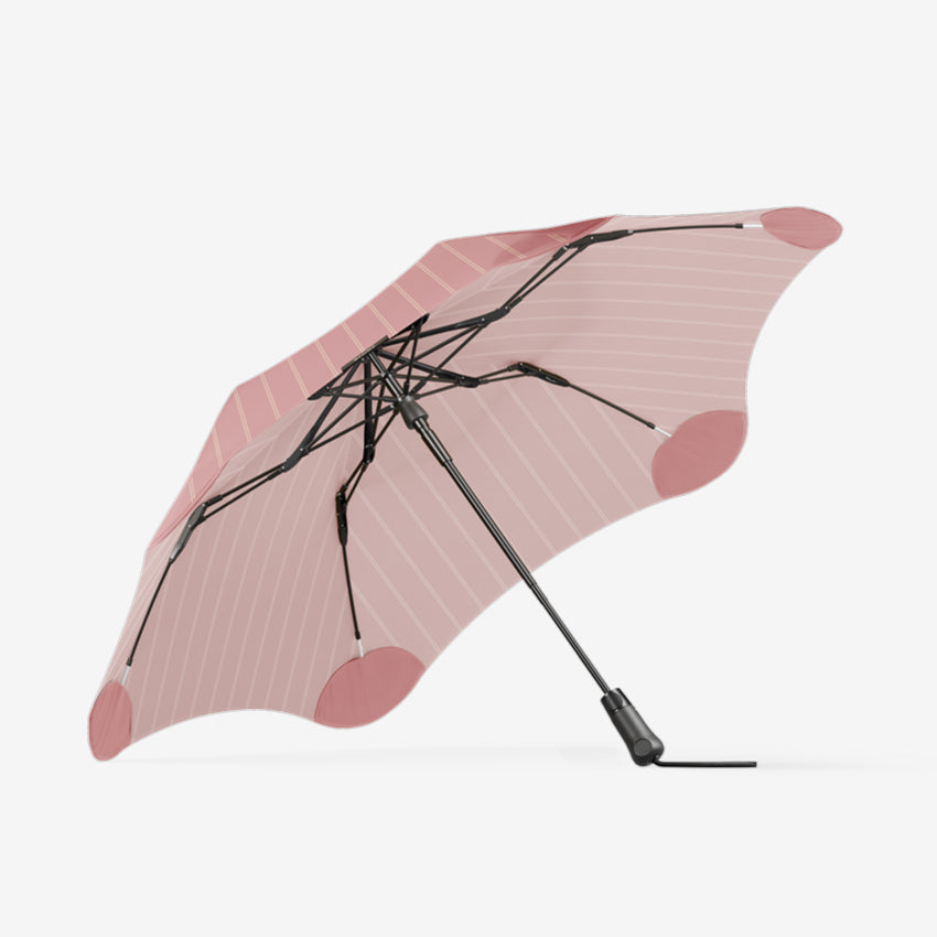 Metro Umbrella | LTD EDT Strawberry