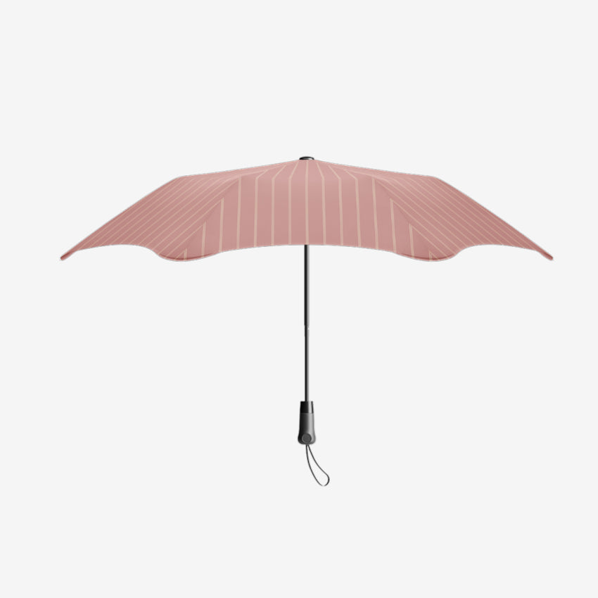 Metro Umbrella | LTD EDT Strawberry