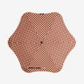 Metro Umbrella | LTD EDT Clay Check