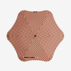 Metro Umbrella | LTD EDT Clay Check