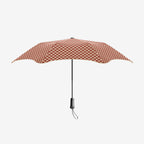 Metro Umbrella | LTD EDT Clay Check