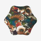 Metro Umbrella | LTD EDT Flox 2026